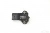 Bentley Continental GT 03-06 GTC 2006 Flying Spur 06 MAP Sensor